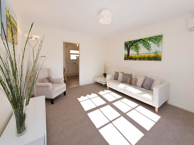 1/7 EDWARD STREET, Blackwood Sold by Booth Real Estate - image 1