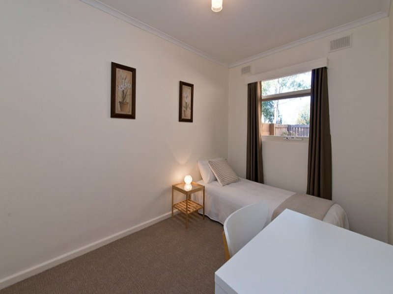 1/7 EDWARD STREET, Blackwood Sold by Booth Real Estate - image 1