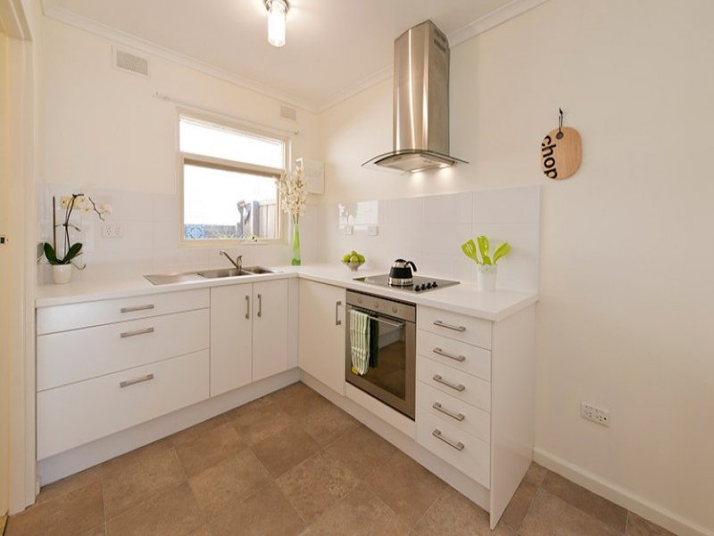 1/7 EDWARD STREET, Blackwood Sold by Booth Real Estate - image 1