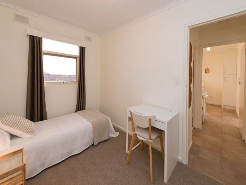 1/7 EDWARD STREET, Blackwood Sold by Booth Real Estate - image 1