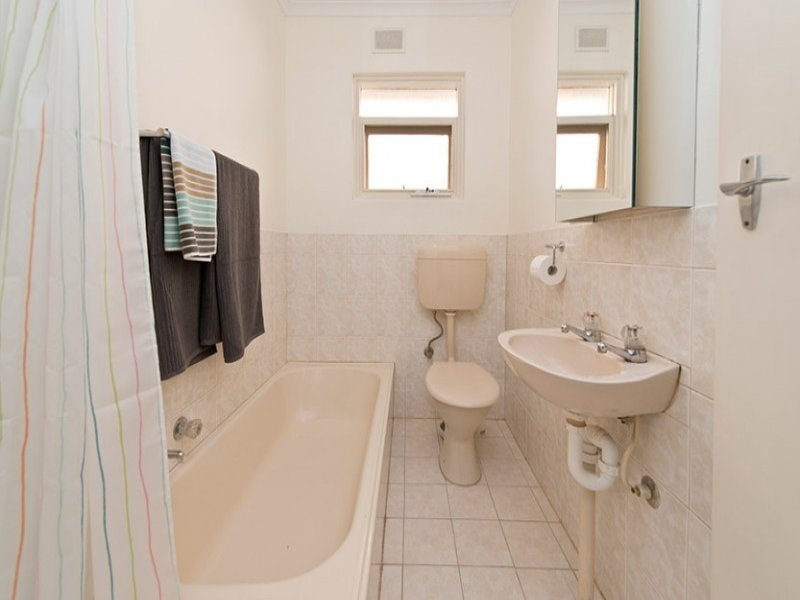 1/7 EDWARD STREET, Blackwood Sold by Booth Real Estate - image 1