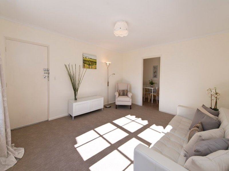 1/7 EDWARD STREET, Blackwood Sold by Booth Real Estate - image 1