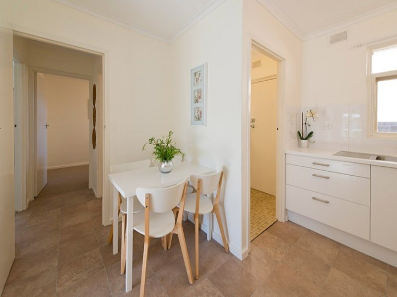1/7 EDWARD STREET, Blackwood Sold by Booth Real Estate - image 1