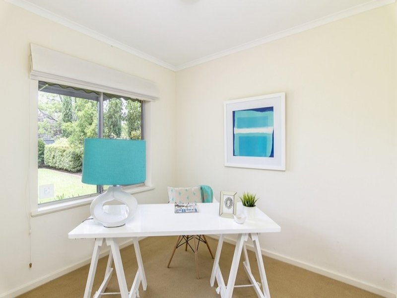 488 GREENHILL ROAD, Hazelwood Park Sold by Booth Real Estate - image 1
