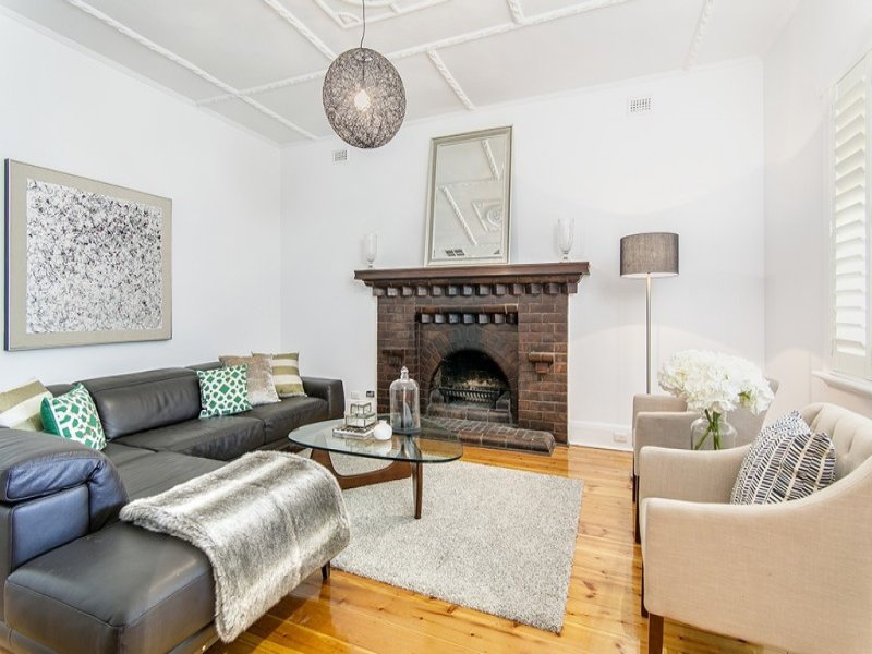 488 GREENHILL ROAD, Hazelwood Park Sold by Booth Real Estate - image 1