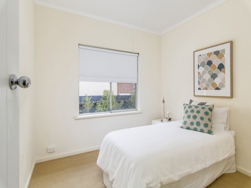 488 GREENHILL ROAD, Hazelwood Park Sold by Booth Real Estate - image 1
