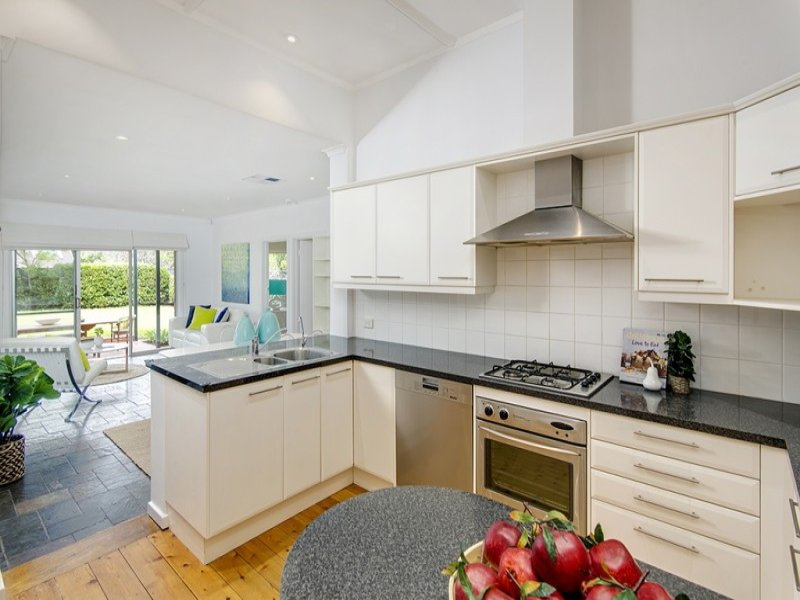 488 GREENHILL ROAD, Hazelwood Park Sold by Booth Real Estate - image 1