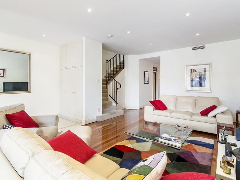 317 WAKEFIELD STREET, Adelaide Sold by Booth Real Estate - image 1