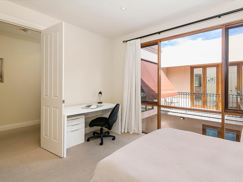 317 WAKEFIELD STREET, Adelaide Sold by Booth Real Estate - image 1
