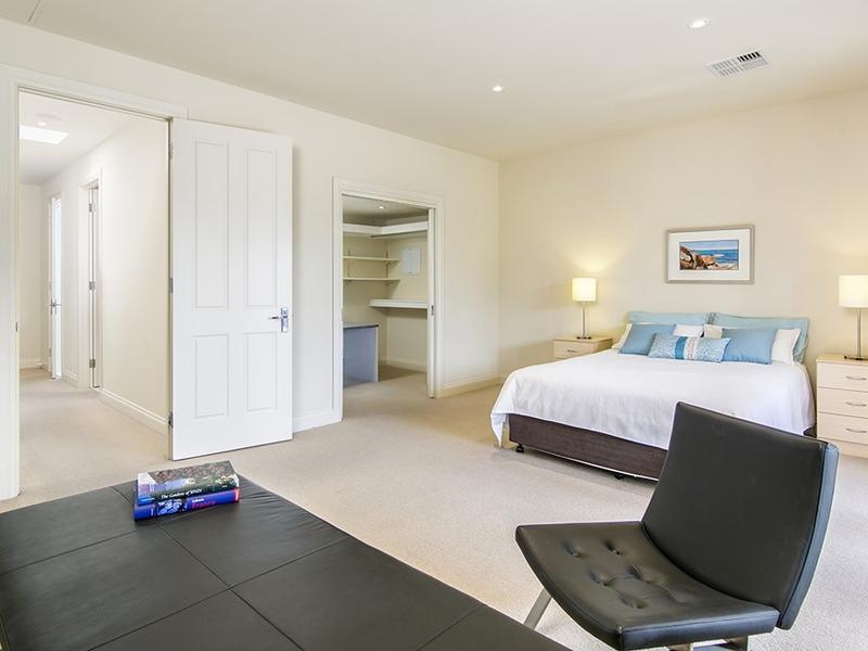 317 WAKEFIELD STREET, Adelaide Sold by Booth Real Estate - image 1