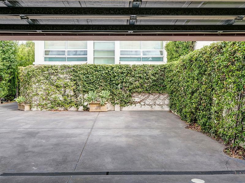 317 WAKEFIELD STREET, Adelaide Sold by Booth Real Estate - image 1