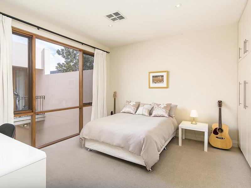 317 WAKEFIELD STREET, Adelaide Sold by Booth Real Estate - image 1