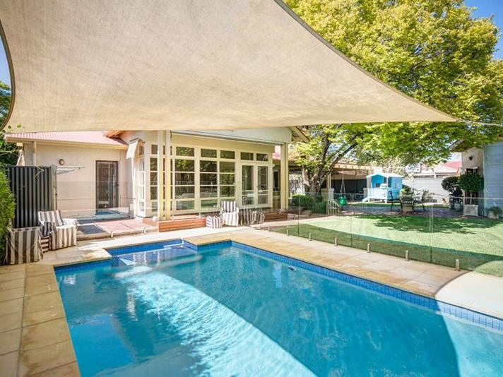 114 SECOND AVENUE, Joslin Sold by Booth Real Estate - image 1