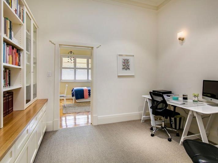 114 SECOND AVENUE, Joslin Sold by Booth Real Estate - image 1