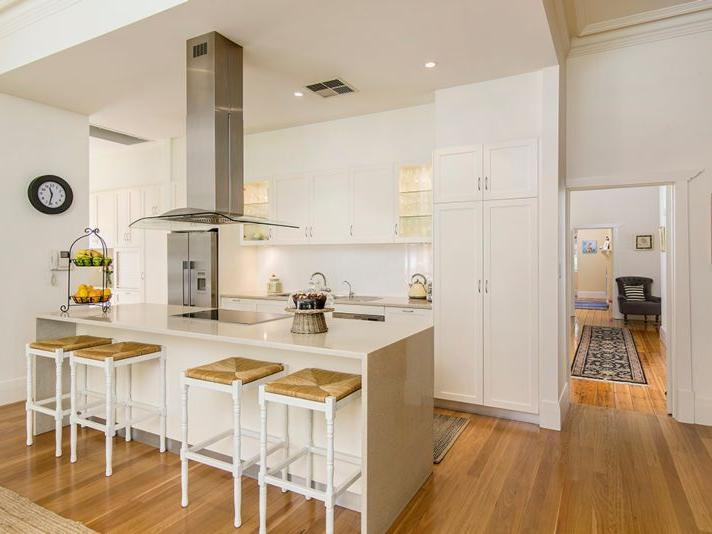 114 SECOND AVENUE, Joslin Sold by Booth Real Estate - image 1