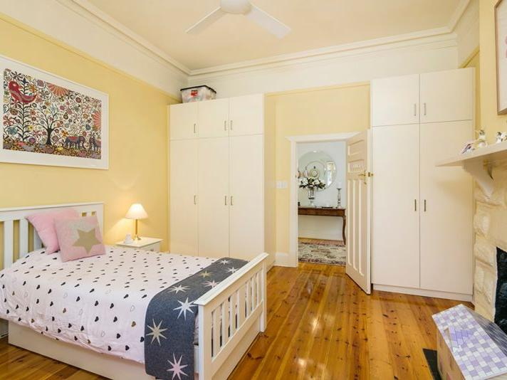 114 SECOND AVENUE, Joslin Sold by Booth Real Estate - image 1