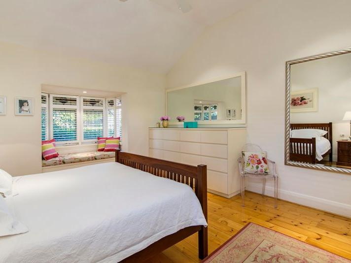 114 SECOND AVENUE, Joslin Sold by Booth Real Estate - image 1