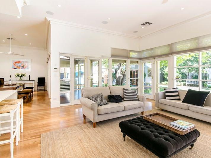 114 SECOND AVENUE, Joslin Sold by Booth Real Estate - image 1