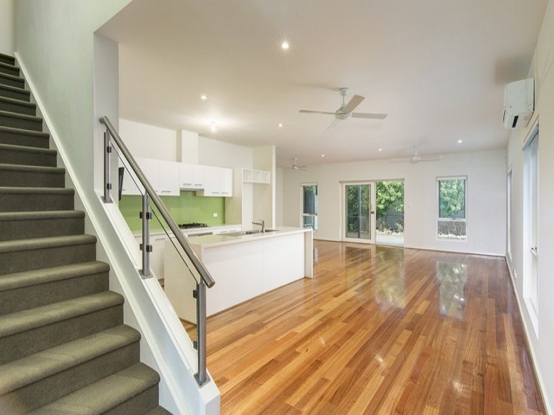 5 RIVERBANK CIRCUIT, Campbelltown Sold by Booth Real Estate - image 1