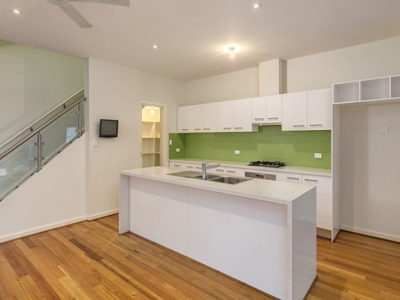 5 RIVERBANK CIRCUIT, Campbelltown Sold by Booth Real Estate - image 1