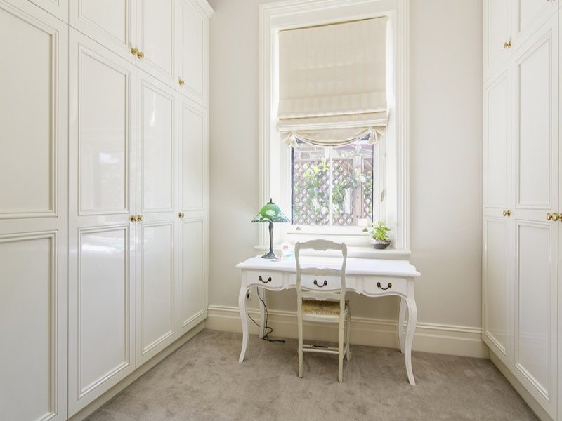 27 PORTER STREET, Parkside Sold by Booth Real Estate - image 1