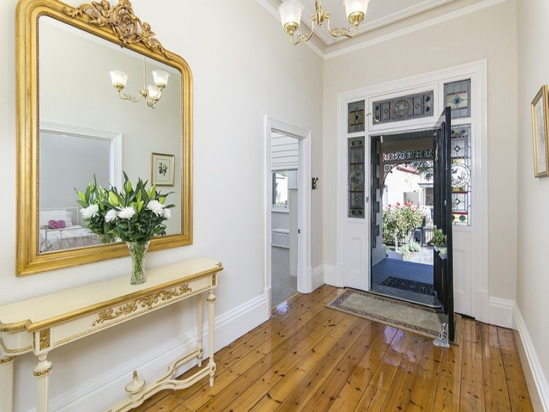27 PORTER STREET, Parkside Sold by Booth Real Estate - image 1