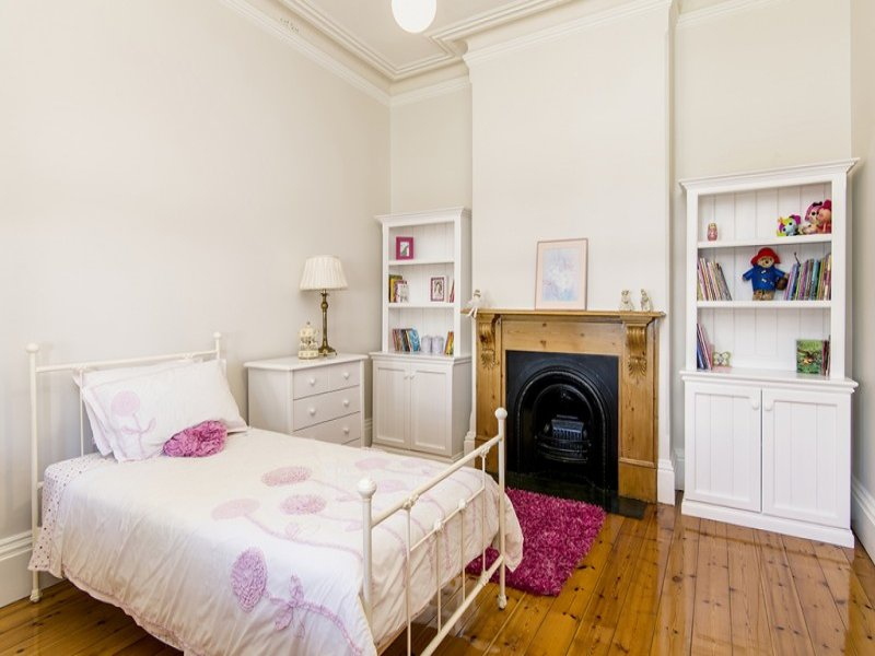 27 PORTER STREET, Parkside Sold by Booth Real Estate - image 1