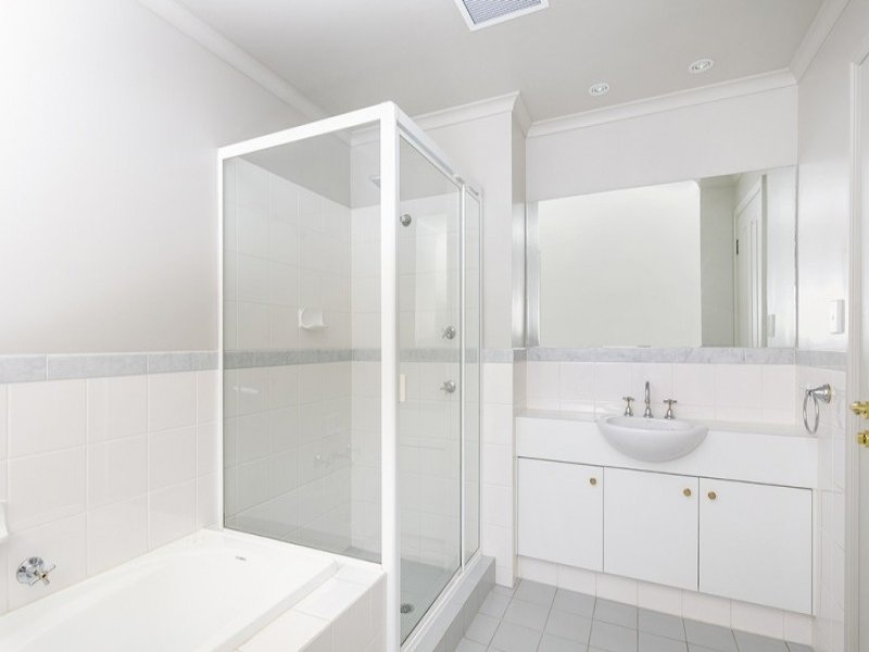 1/7 LIBERMAN CLOSE, Adelaide Sold by Booth Real Estate - image 1