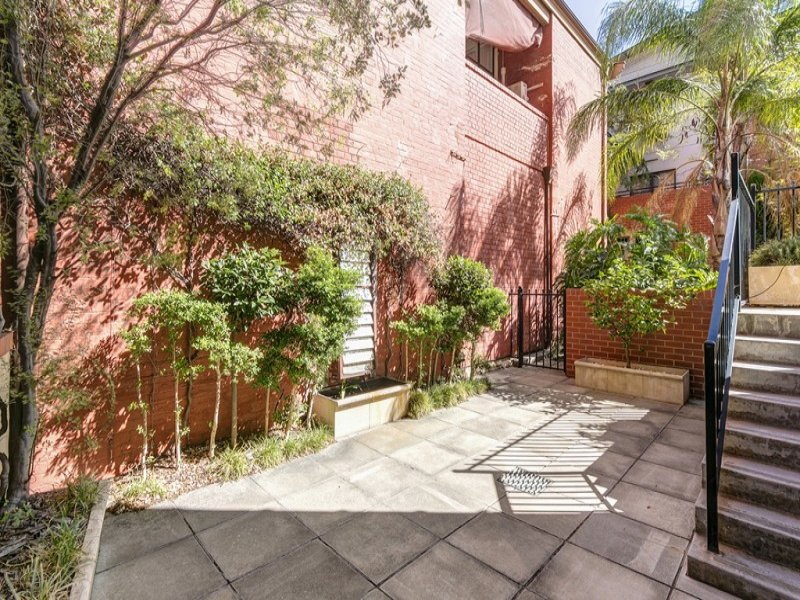 1/7 LIBERMAN CLOSE, Adelaide Sold by Booth Real Estate - image 1