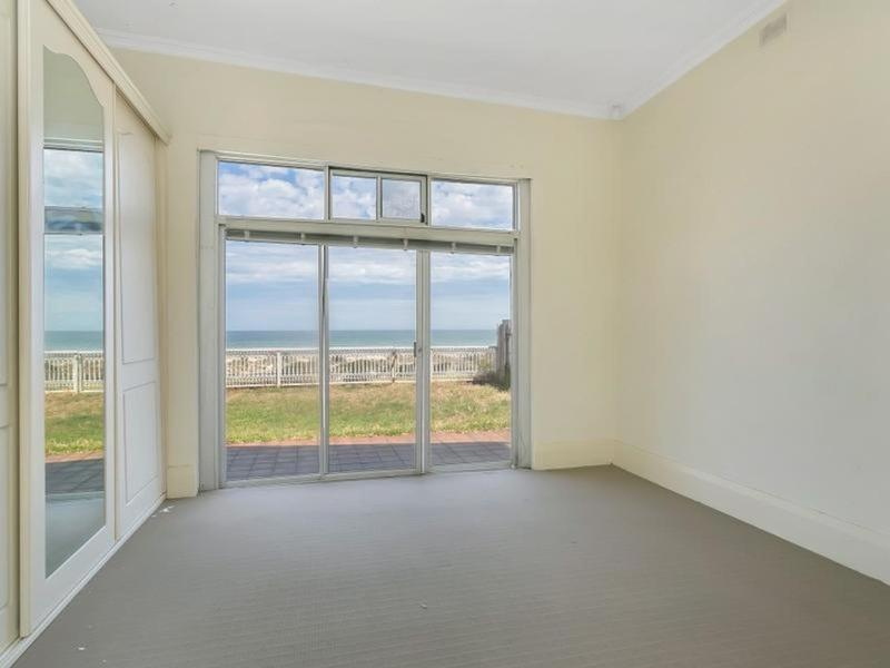 49-51 SEAVIEW Road, Tennyson Sold by Booth Real Estate - image 1
