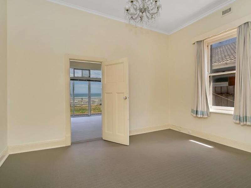 49-51 SEAVIEW Road, Tennyson Sold by Booth Real Estate - image 1