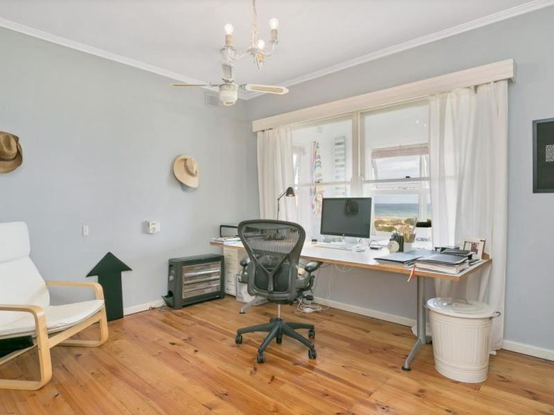49-51 SEAVIEW Road, Tennyson Sold by Booth Real Estate - image 1