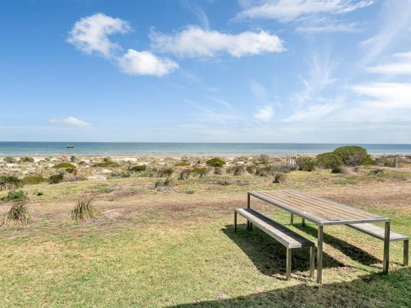 49-51 SEAVIEW Road, Tennyson Sold by Booth Real Estate - image 1