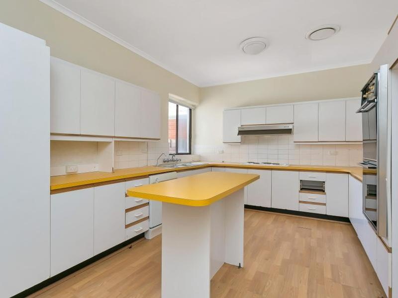 49-51 SEAVIEW Road, Tennyson Sold by Booth Real Estate - image 1