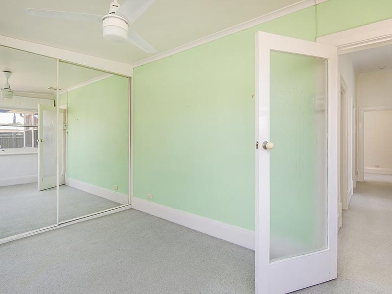 18 NORTHCOTE TERRACE, Gilberton Sold by Booth Real Estate - image 1