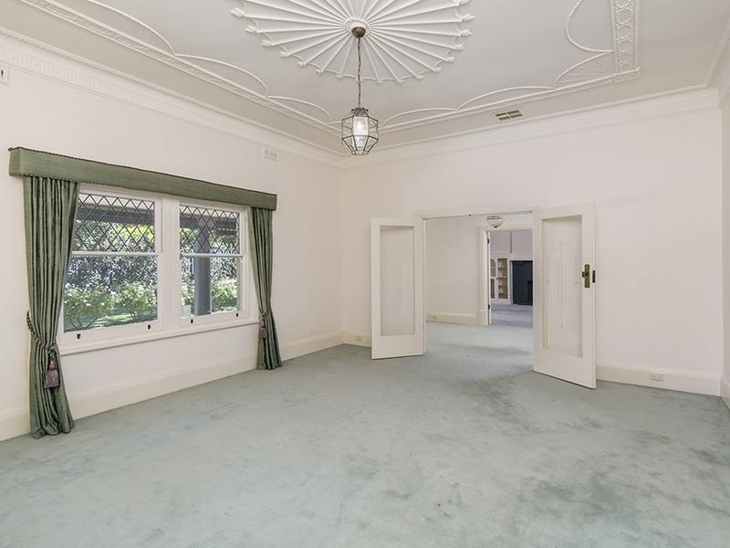 18 NORTHCOTE TERRACE, Gilberton Sold by Booth Real Estate - image 1
