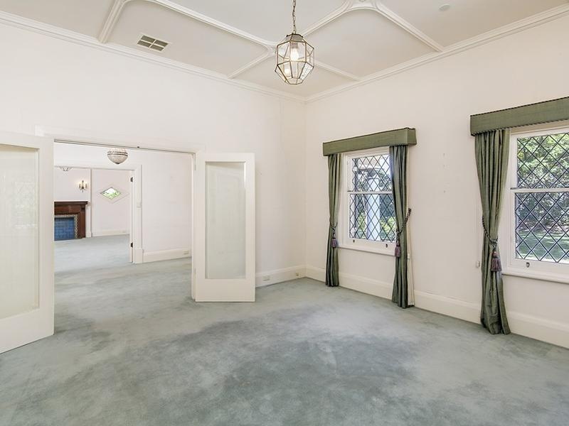18 NORTHCOTE TERRACE, Gilberton Sold by Booth Real Estate - image 1