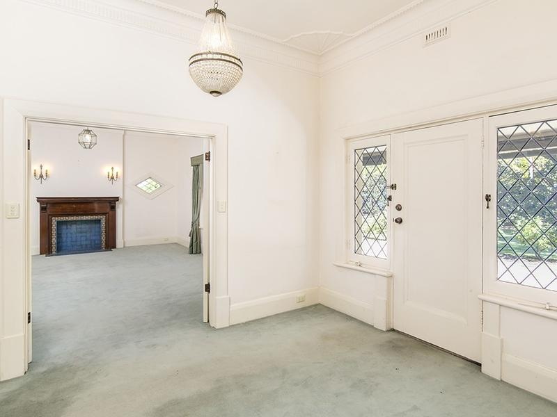 18 NORTHCOTE TERRACE, Gilberton Sold by Booth Real Estate - image 1
