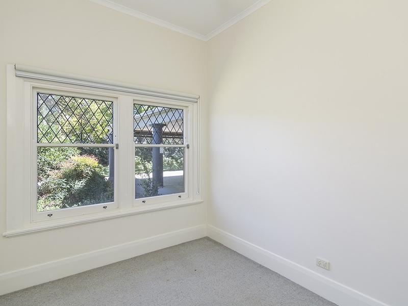 18 NORTHCOTE TERRACE, Gilberton Sold by Booth Real Estate - image 1