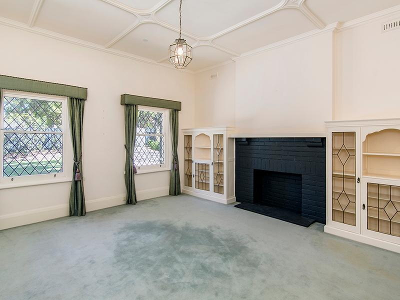 18 NORTHCOTE TERRACE, Gilberton Sold by Booth Real Estate - image 1