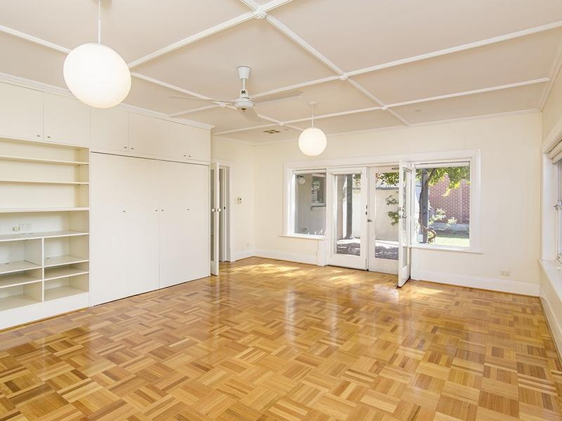 18 NORTHCOTE TERRACE, Gilberton Sold by Booth Real Estate - image 1