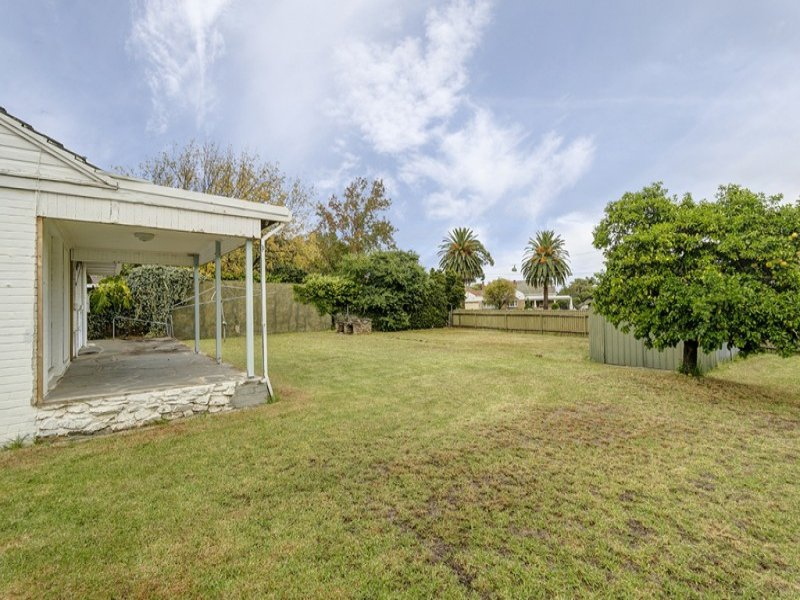 79 SYDNEY STREET, Glenunga Sold by Booth Real Estate - image 1