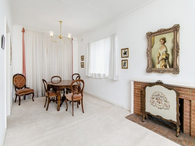 79 SYDNEY STREET, Glenunga Sold by Booth Real Estate - image 1