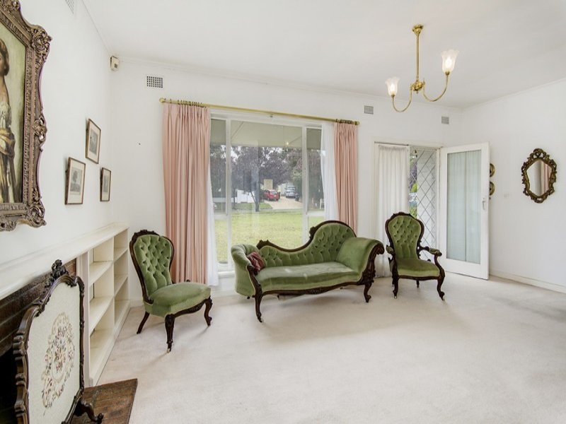 79 SYDNEY STREET, Glenunga Sold by Booth Real Estate - image 1