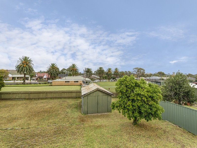 79 SYDNEY STREET, Glenunga Sold by Booth Real Estate - image 1