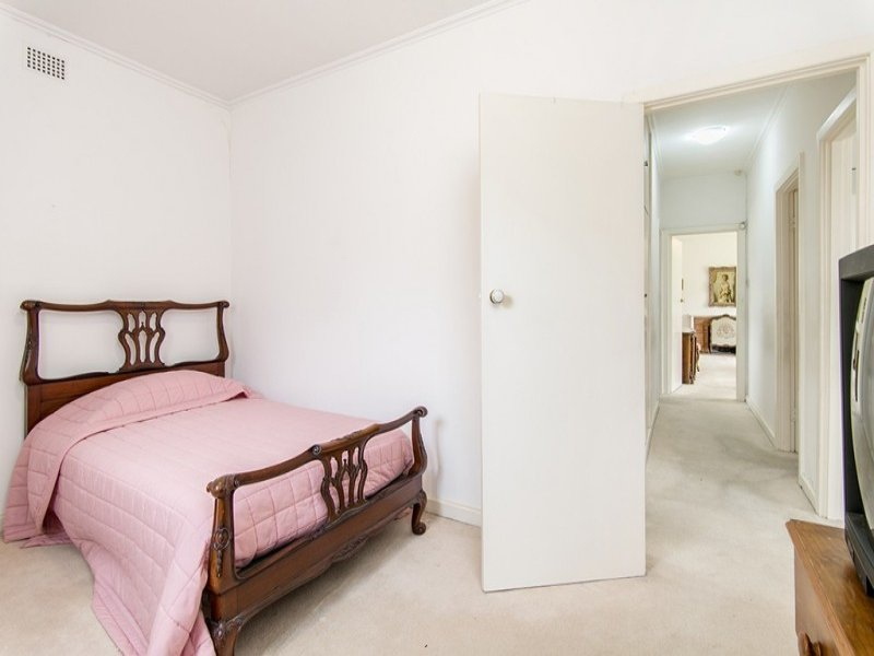 79 SYDNEY STREET, Glenunga Sold by Booth Real Estate - image 1