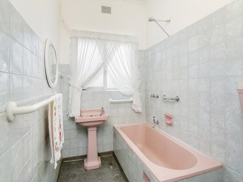 79 SYDNEY STREET, Glenunga Sold by Booth Real Estate - image 1