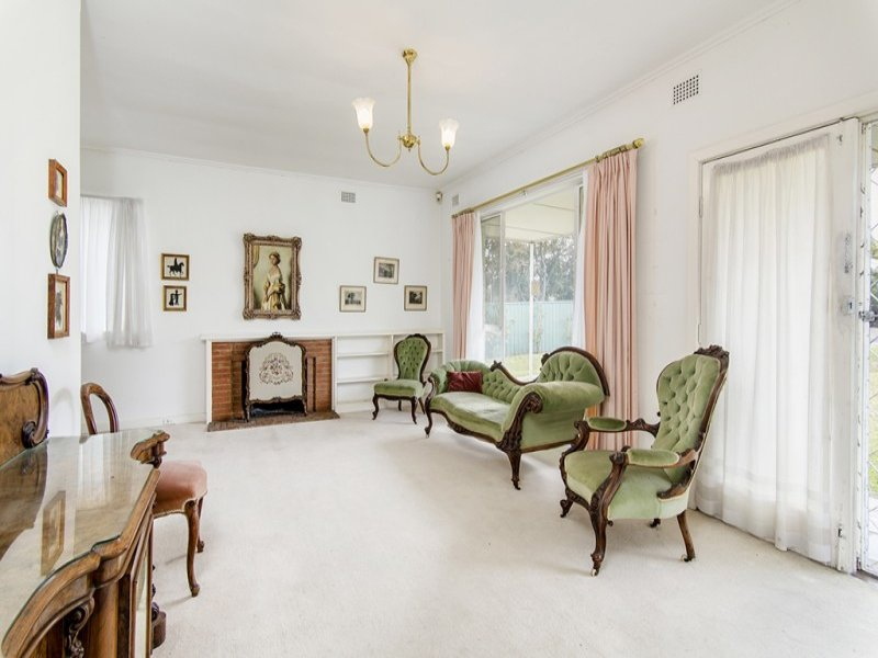 79 SYDNEY STREET, Glenunga Sold by Booth Real Estate - image 1