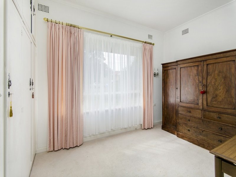 79 SYDNEY STREET, Glenunga Sold by Booth Real Estate - image 1
