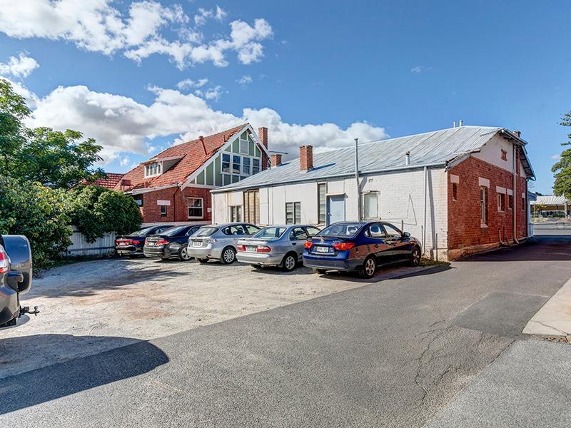 403-405 PORTRUSH ROAD, Toorak Gardens Sold by Booth Real Estate - image 1